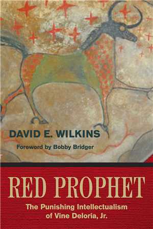 Download Nation Red-PROPHET game