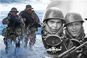 Download Navy SEALs h33t Slaytar game