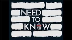 Download Need to Know v1 06 game