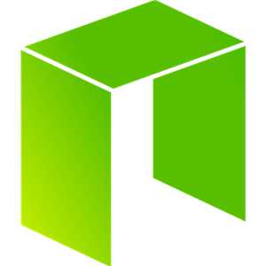Download NEO NEO game