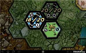 Download Neuroshima Hex v2 42 Mod -XpoZ Unlocked game