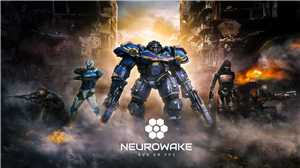 Download Neurowake game
