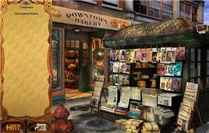 Download Newshawk Bags A Bootlegger - Full PreCracked - Foxy Games game