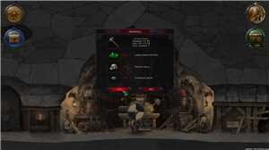 Download Niffelheim v0 9 020 12 game