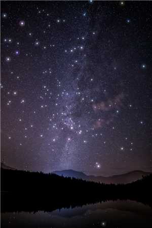 Download NightSky -VACE game