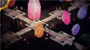 Download Noahmund-PLAZA game