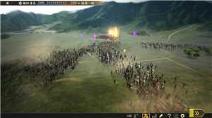 Download Nobunaga's Ambition: Taishi Update 09 06 2018 game