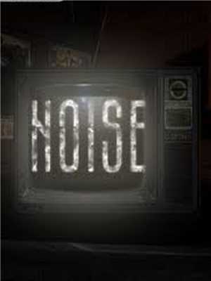 Download Noise-TiNYiSO game