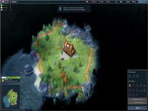Download Northgard v0 4 7090 game