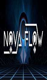Download Nova Flow-PLAZA game