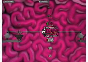 Download Nurbits game