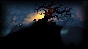 Download OddPlanet: Episode I uploaded-NASWARI+ZOHAIB game