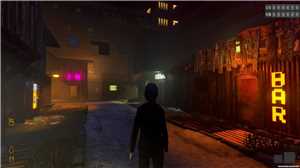 Download Open Sewer game
