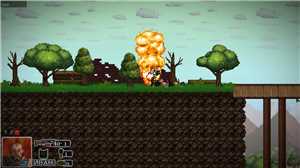 Download Order No 227 Not one step back-DARKSiDERS game