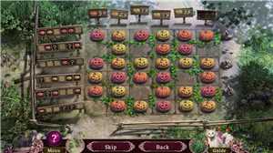 Download Otherworld Shades of Fall Collectors Edition-Wendy99 game