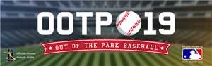 Download Out of the Park Baseball 19 Update v19 8 79-BAT game