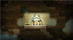 Download Oxygen Not Included v240229 game