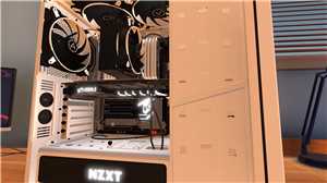 Download PC Building Simulator v0 9 0 0 game