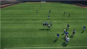 Download Pc-Games-Multi4-Sim Pro Evolution Soccer 2010 Survivalofmisa game