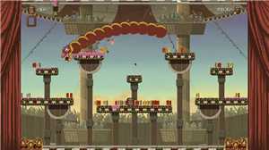 Download Penarium game