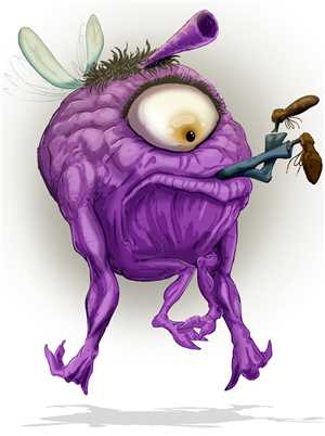 Download People Eater game