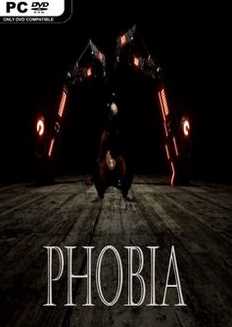 Download Phobia-HI2U game