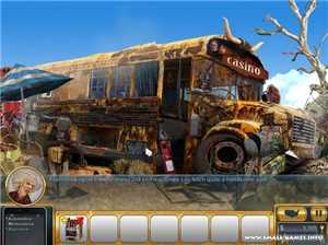 Download Pickers Adventures in Rust - Full PreCracked - Foxy Games game