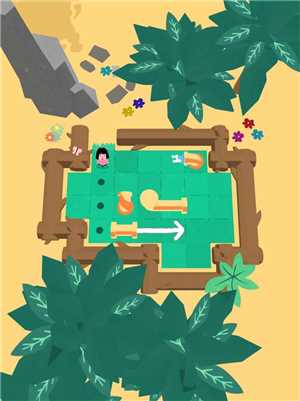 Download Pipe Push Paradise v1 2 0 game