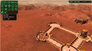 Download Planetbase v1 3 5 game