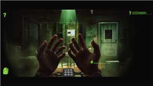 Download PLAY WITH ME-PLAZA game
