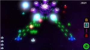 Download Polygon Attack game