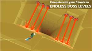 Download Power Hover v1 6 3 Mod Apk-XpoZ Open all levels & More game