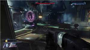 Download Prey Mooncrash-SKIDROW game