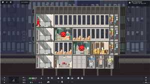 Download Project Highrise v1 6 3 game