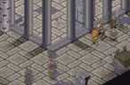 Download PSP - PoPoloCrois TNT Village EUR ENG game