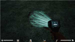 Download Pursuer-PLAZA game