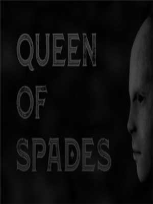 Download Queen of Spades-DARKSiDERS game