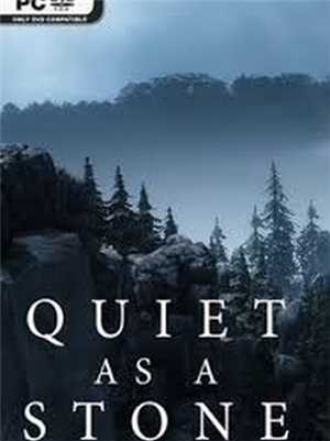 Download Quiet as a Stone-HOODLUM game