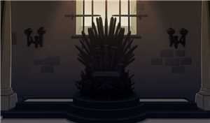 Download Reigns Game of Thrones X64 RIP-SiMPLEX game