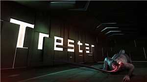 Download RevelationTrestan- game