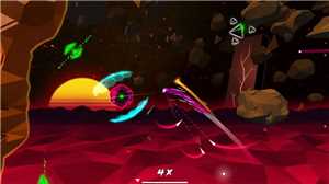 Download Rifter v1 0 3 game