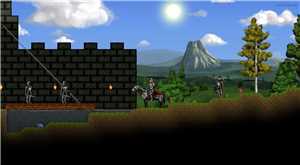 Download Rise of Ages v0 11 1 game