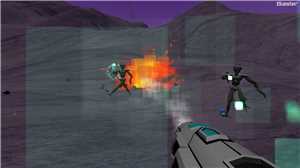 Download Rodina v1 2 5 game