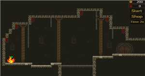 Download Rogue Empire: Dungeon Crawler RPG v1 0 11 game