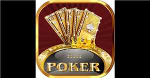 Download Royal Casino Video Poker-SiMPLEX game