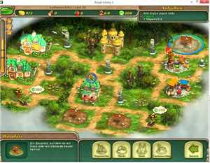 Download Royal Envoy II CE - Full PreCracked - Foxy Games game