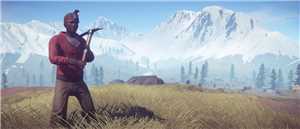 Download Rust Client Experimental DevBlog 178 #Rustaleo game