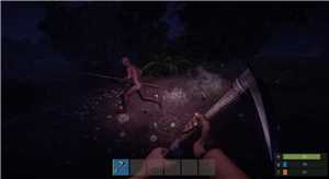 Download Rust Experimental v1982 DevBlog 157 64 #KnightsTable game