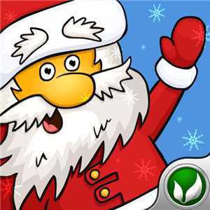 Download Santa In A Hurry v1 1 - HoNeSTSeNoH game