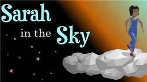 Download Sarah in the Sky game